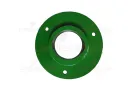 Z12764 Bearing housing without bearing for JOHN DEERE combine harvester, shaker drive